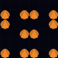 116.90.253.52