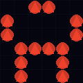 116.90.253.58