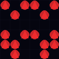 116.90.253.6