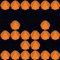 116.90.253.60