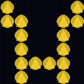 116.90.253.67