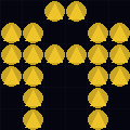 116.90.253.72