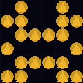 116.90.253.75