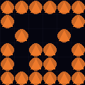 116.90.253.91
