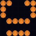 116.90.253.97