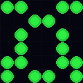 116.90.255.115