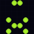 116.90.255.124