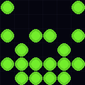 116.90.255.136