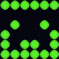 116.90.255.145