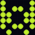 116.90.255.151