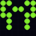 116.90.255.153