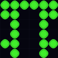 116.90.255.2