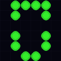 116.90.255.205