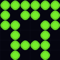 116.90.255.239