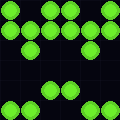 116.90.255.243