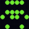 116.90.255.35