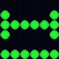 116.90.255.36