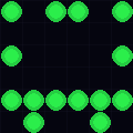 116.90.255.39