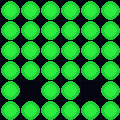 116.90.255.4