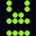 116.90.255.43