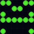 116.90.255.48