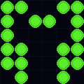 116.90.255.52