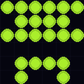 116.90.255.55