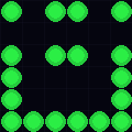 116.90.255.70
