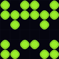 116.90.255.95
