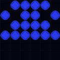 116.90.26.1