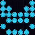 116.90.26.110