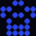 116.90.26.112