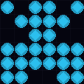 116.90.26.113