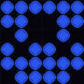 116.90.26.130