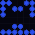 116.90.26.144