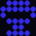 116.90.26.150