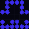 116.90.26.160