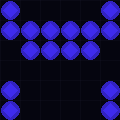 116.90.26.170