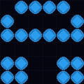 116.90.26.20