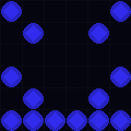 116.90.26.200