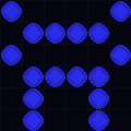 116.90.26.207