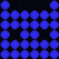 116.90.26.208