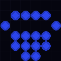 116.90.26.217