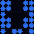 116.90.26.219