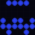 116.90.26.22