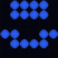 116.90.26.220
