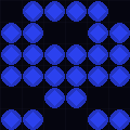 116.90.26.223
