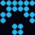 116.90.26.228