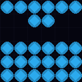 116.90.26.23