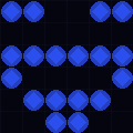 116.90.26.232